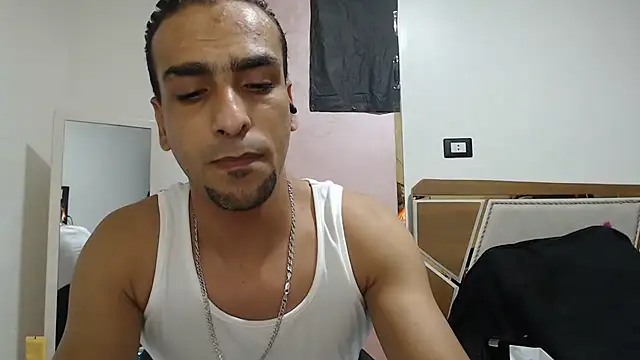 highguy online show from August 2026 03:06:01 AM