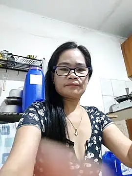 WinterMelon88 online show from July 2026 11:01:02 PM