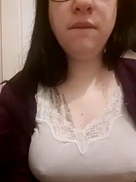 Tinka-Bella-Privat online show from March 2026 05:57:01 AM