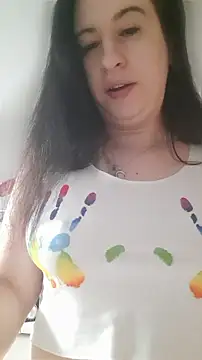 Tinka-Bella-Privat online show from July 2026 03:45:02 AM
