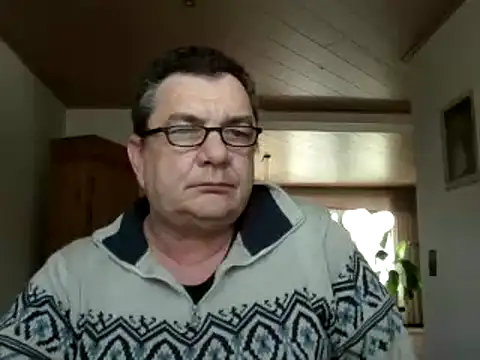 Nobbie444 online show from March 2026 12:42:02 PM