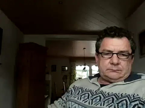 Nobbie444 online show from April 2026 09:40:02 AM