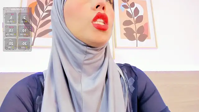 hanajameela online show from July 2026 01:03:02 PM