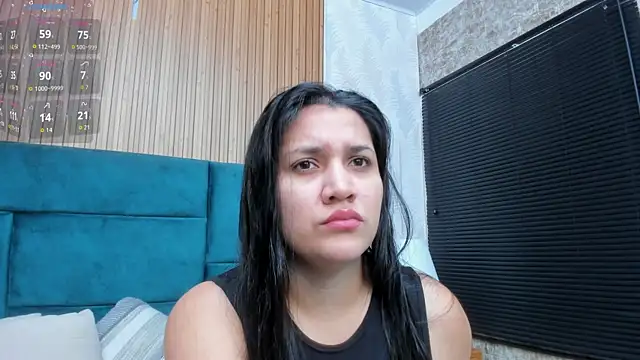 Kareena chopra online show from March 2026 12:10:02 PM