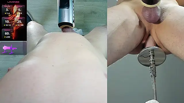 paxi fixi online show from September 2025 07:35:02 PM