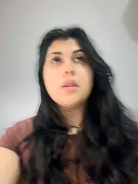 Alyaa s online show from March 2026 09:48:01 PM