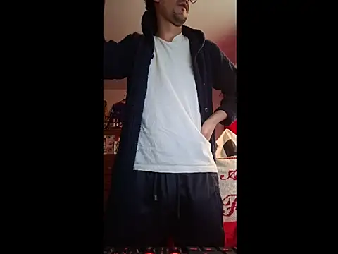 ALBEIROFOOTBALL1992 online show from April 2026 02:17:02 PM