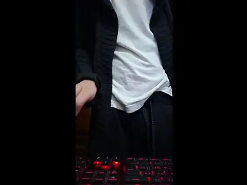 ALBEIROFOOTBALL1992 online show from April 2026 05:01:02 AM