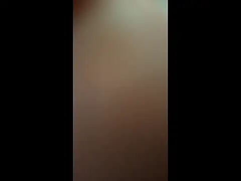 ALBEIROFOOTBALL1992 online show from April 2026 08:01:02 AM