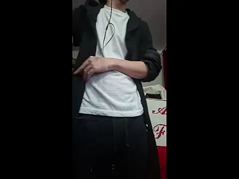 ALBEIROFOOTBALL1992 online show from April 2026 05:05:02 AM