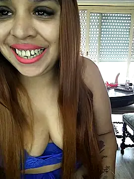 sasha hot98 online show from December 2025 03:28:02 PM