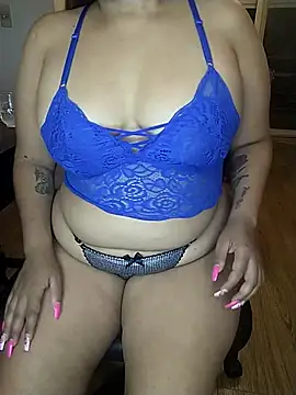 sasha hot98 online show from March 2026 04:07:02 AM