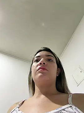 Sarita-candy online show from April 2026 02:33:02 PM