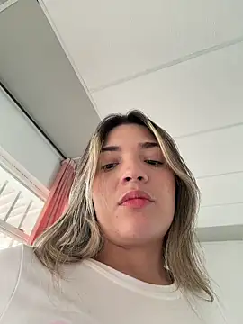 Sarita-candy online show from April 2026 04:09:02 PM