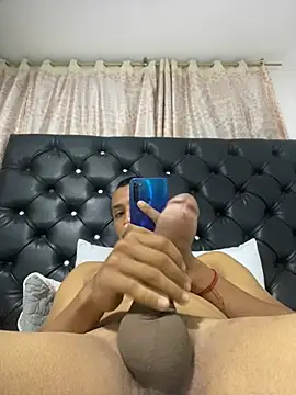 ShoedPayback online show from January 2026 01:33:02 AM