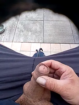 74bob online show from April 2026 12:09:02 PM