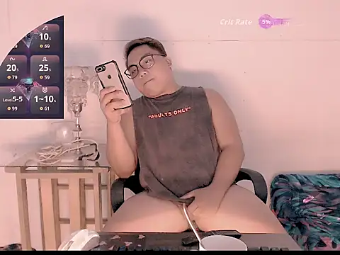 Hardking 69 online show from March 2026 07:59:02 AM