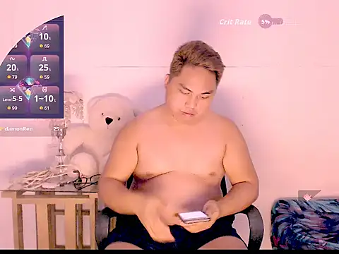 Hardking 69 online show from March 2026 05:02:02 AM