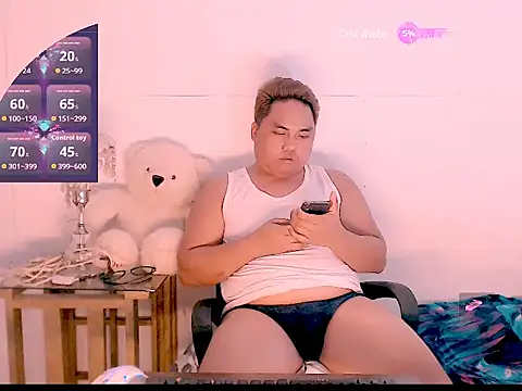 Hardking 69 online show from March 2026 04:59:02 AM