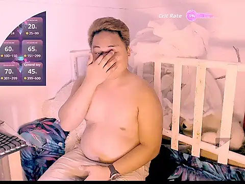 Hardking 69 online show from March 2026 09:42:01 AM