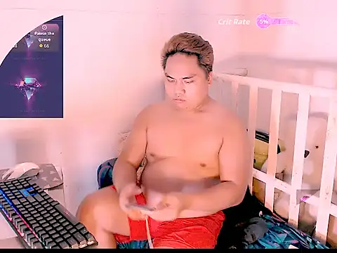 Hardking 69 online show from April 2026 03:20:02 PM