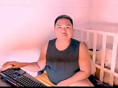 Hardking 69 online show from April 2026 04:56:02 PM