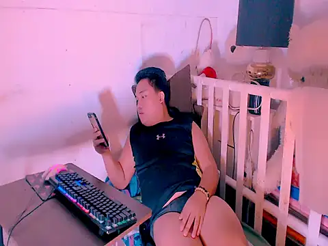 Hardking 69 online show from July 2026 01:58:01 PM