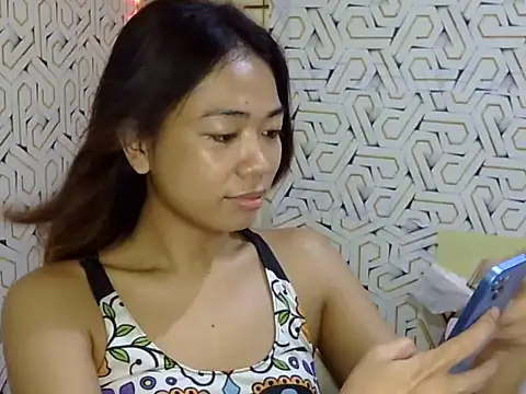 Snapshot of urfantacyjamaica chatting on March 2026 11:04:01 AM urfantacyjamaica online show from March 2026 11:04:01 AM