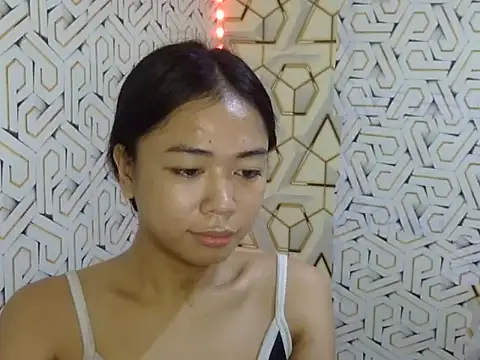 Snapshot of urfantacyjamaica chatting on March 2026 04:23:01 PM urfantacyjamaica online show from March 2026 04:23:01 PM