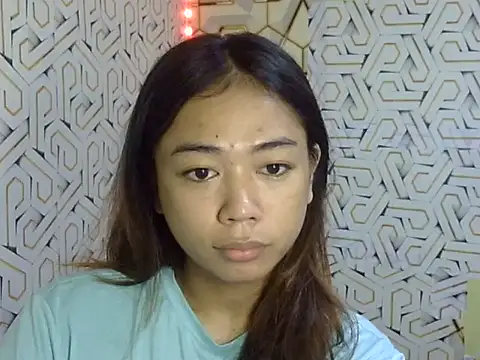 Snapshot of urfantacyjamaica chatting on April 2026 02:58:01 PM urfantacyjamaica online show from April 2026 02:58:01 PM