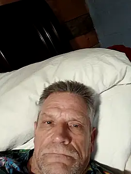 Snapshot of imN2Deep4mygirl2take chatting on September 2025 05:46:01 PM imN2Deep4mygirl2take online show from September 2025 05:46:01 PM