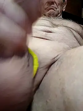 Snapshot of imN2Deep4mygirl2take chatting on October 2025 12:28:02 AM imN2Deep4mygirl2take online show from October 2025 12:28:02 AM