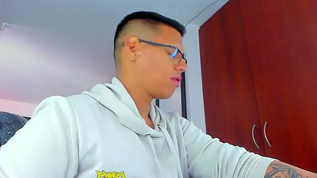  John Boy  online show from March 2026 07:20:02 PM