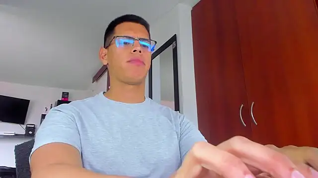  John Boy  online show from March 2026 07:08:01 PM