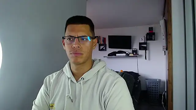  John Boy  online show from April 2026 07:39:02 PM