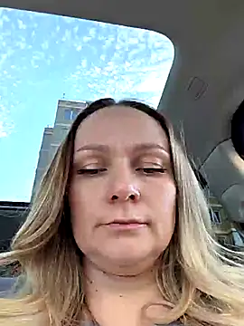 Bondgirl 013 online show from April 2026 02:25:01 PM