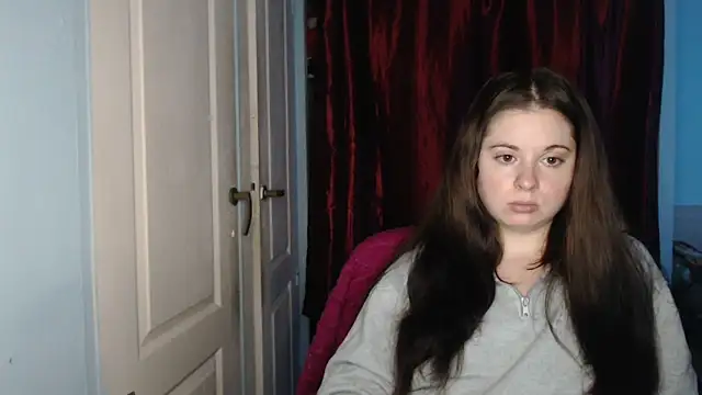 ryhhnnagold99 online show from December 2025 06:04:01 PM