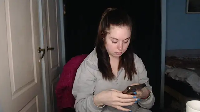 ryhhnnagold99 online show from March 2026 08:33:01 PM