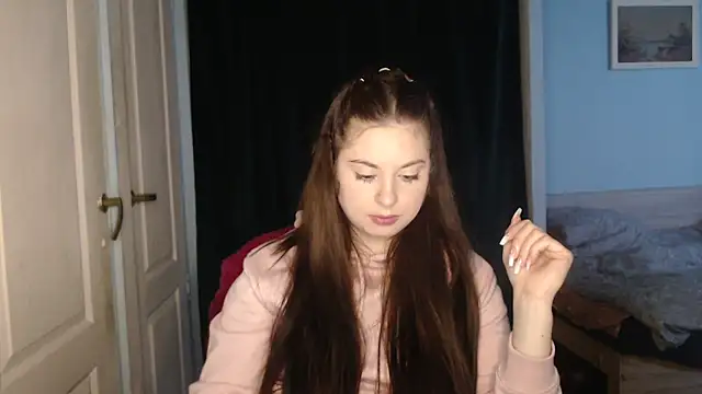 ryhhnnagold99 online show from March 2026 03:50:01 PM