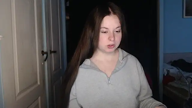 ryhhnnagold99 online show from March 2026 05:16:01 PM