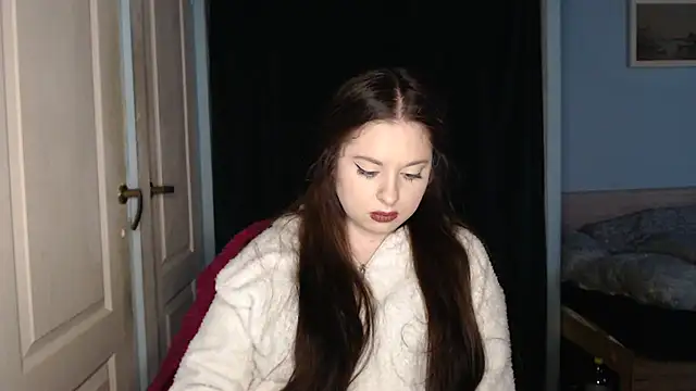 ryhhnnagold99 online show from April 2026 06:14:02 PM