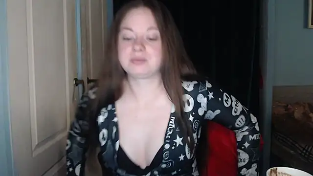 Snapshot of ryhhnnagold99 chatting on June 2026 12:52:02 PM ryhhnnagold99 online show from June 2026 12:52:02 PM