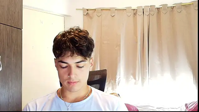 jimmy class online show from March 2026 10:02:02 PM