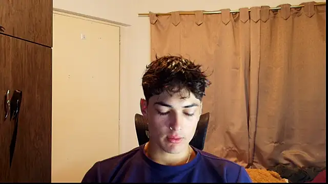 jimmy class online show from March 2026 12:47:01 AM