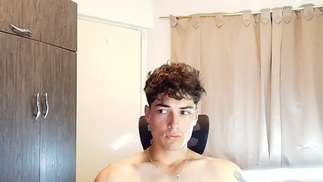 jimmy class online show from March 2026 07:42:01 PM