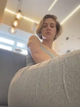 Feral berry 8133 online show from December 2024 11:50:02 AM