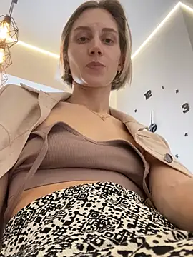 Feral berry 8133 online show from January 2025 09:45:02 AM