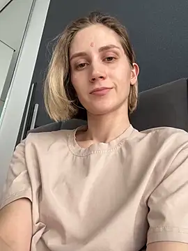 Feral berry 8133 online show from February 2025 11:27:01 AM