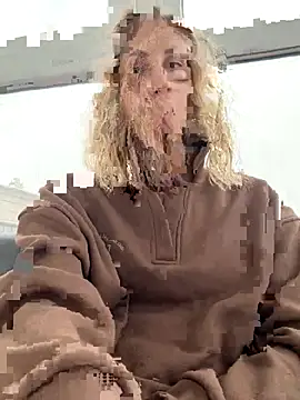 Feral berry 8133 online show from October 2025 11:53:02 AM