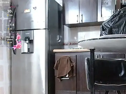 Diosasky online show from February 2026 04:14:01 PM